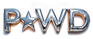 pwd bd logo