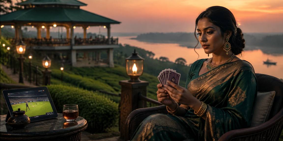 pwd bd আর্কেড গেম
